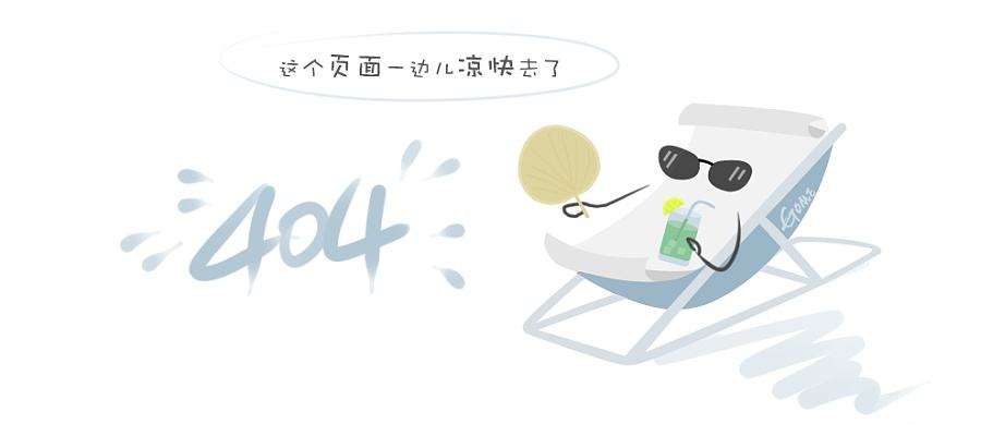高温贵金属(铂铑)热电偶