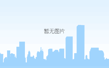 卡套针型阀